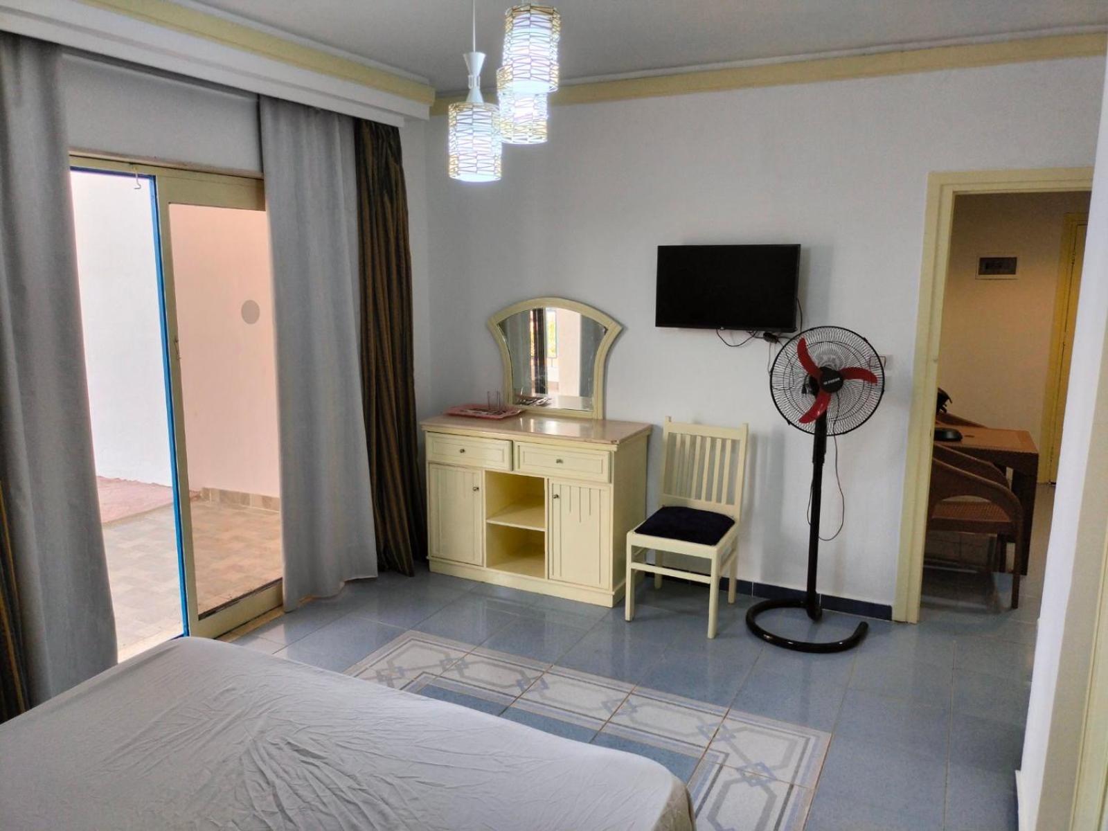 Шале Appartement