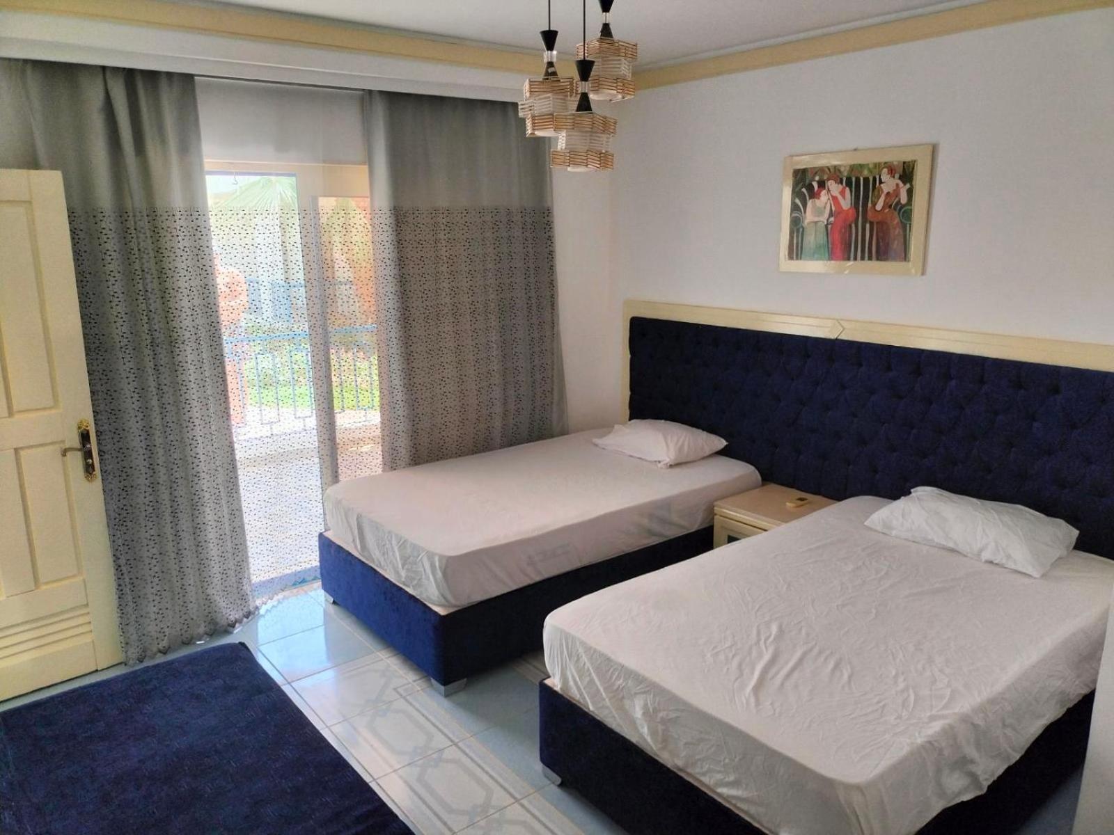 Шале Appartement *